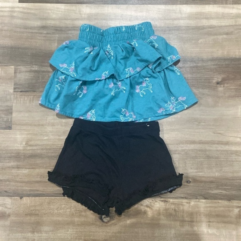 $1 Garanimals Bottoms